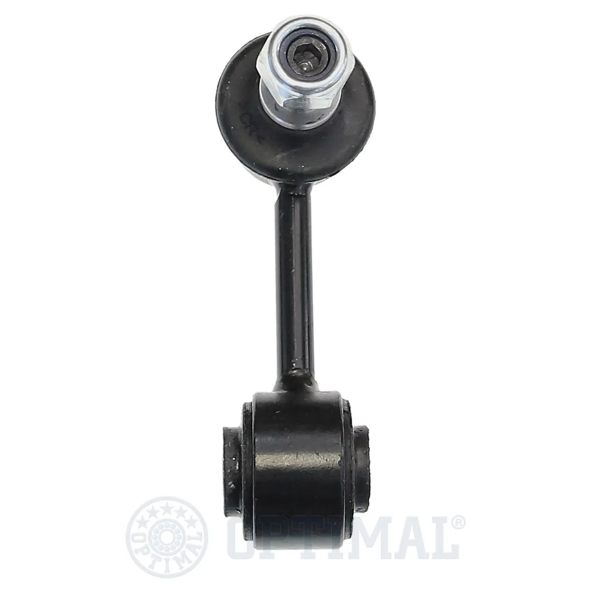G71078 Optimal Тяжка стабілізатора, заднього