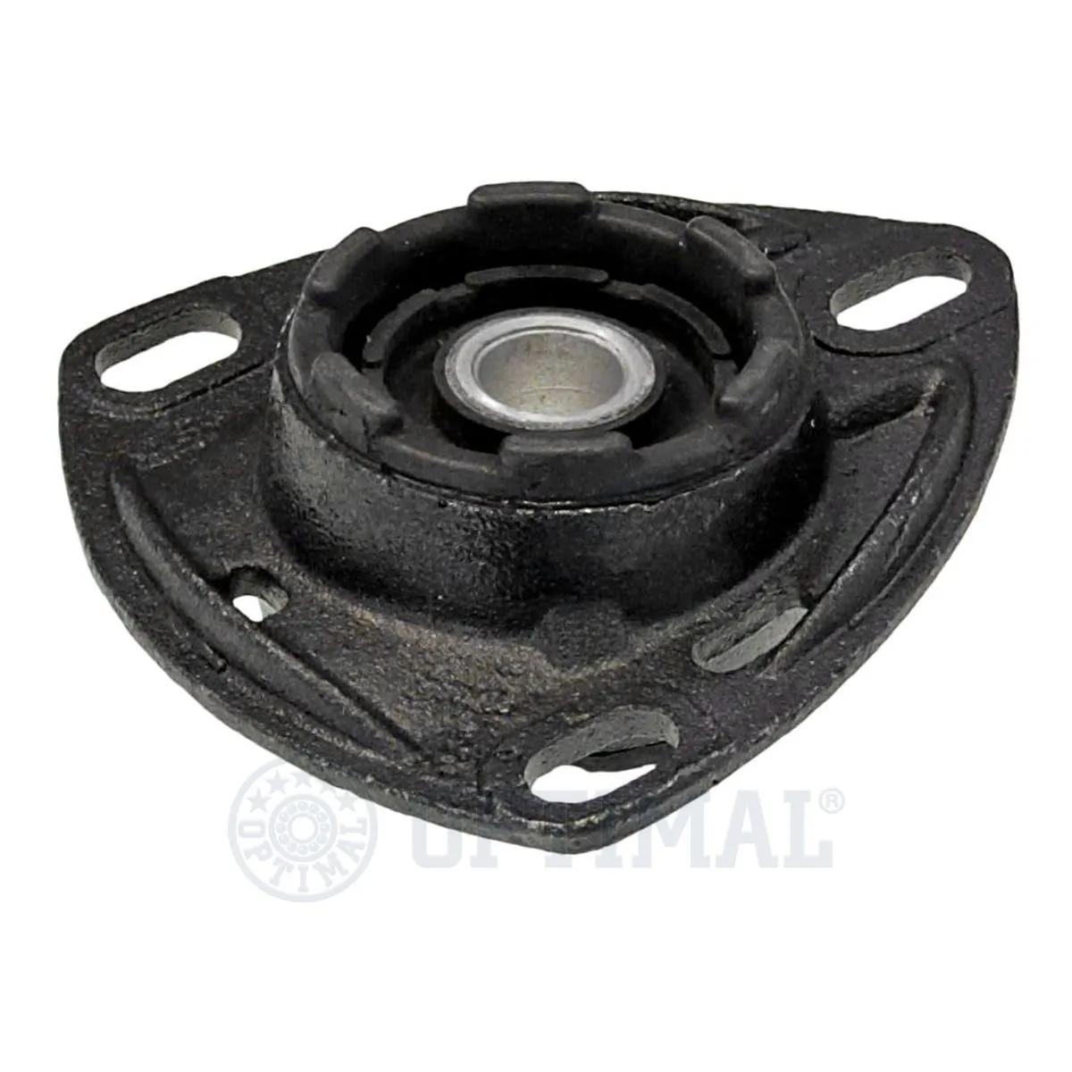 F83009 Optimal Кріплення переднього амортизатора