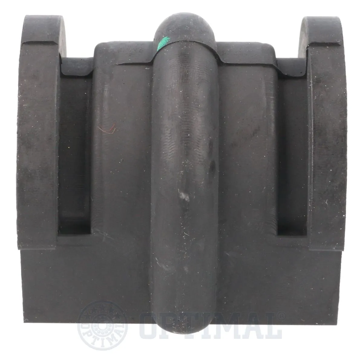 Подушка стабілізатора Optimal F88281 ціна, від 3.46 USD