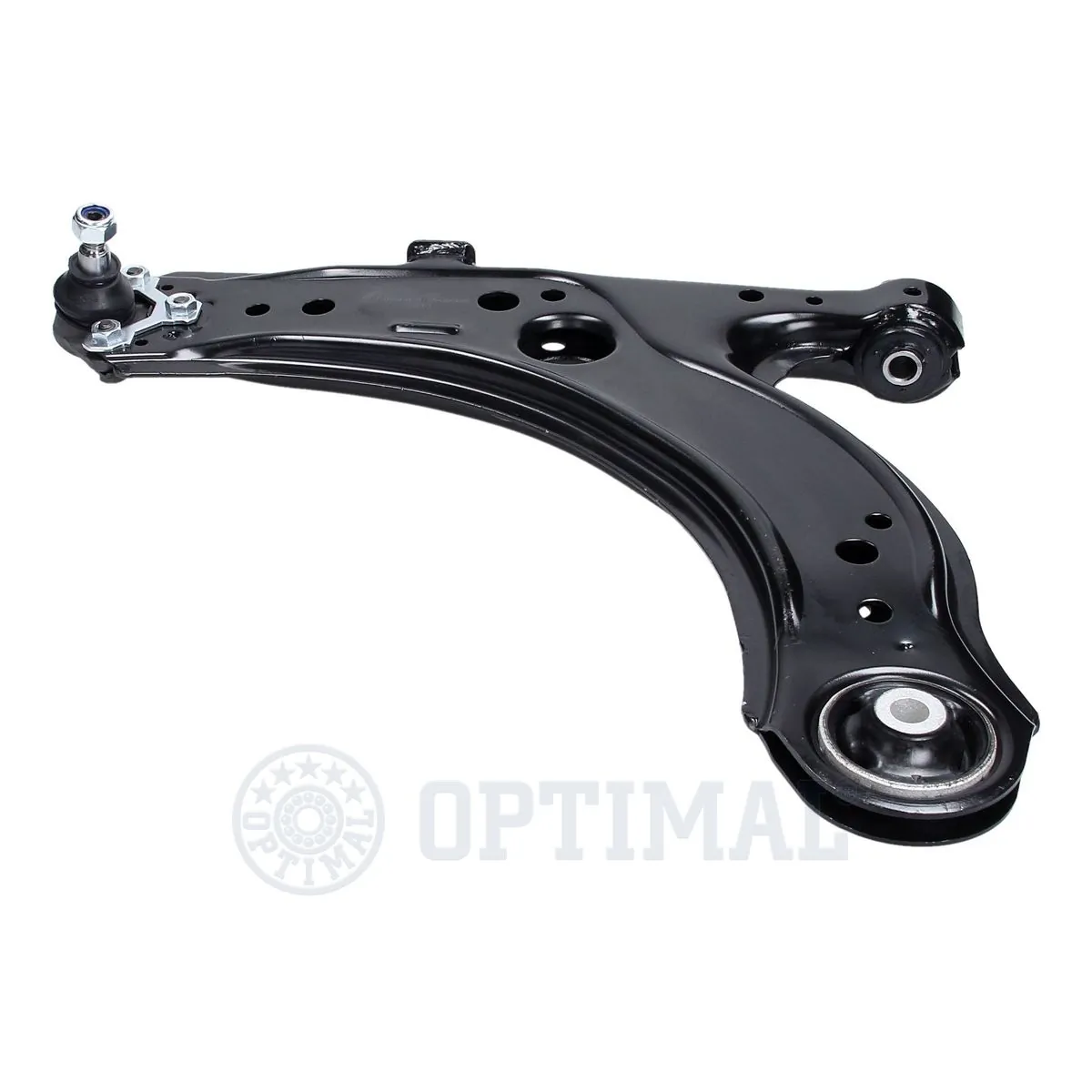 G61408 Optimal Поперечний важіль