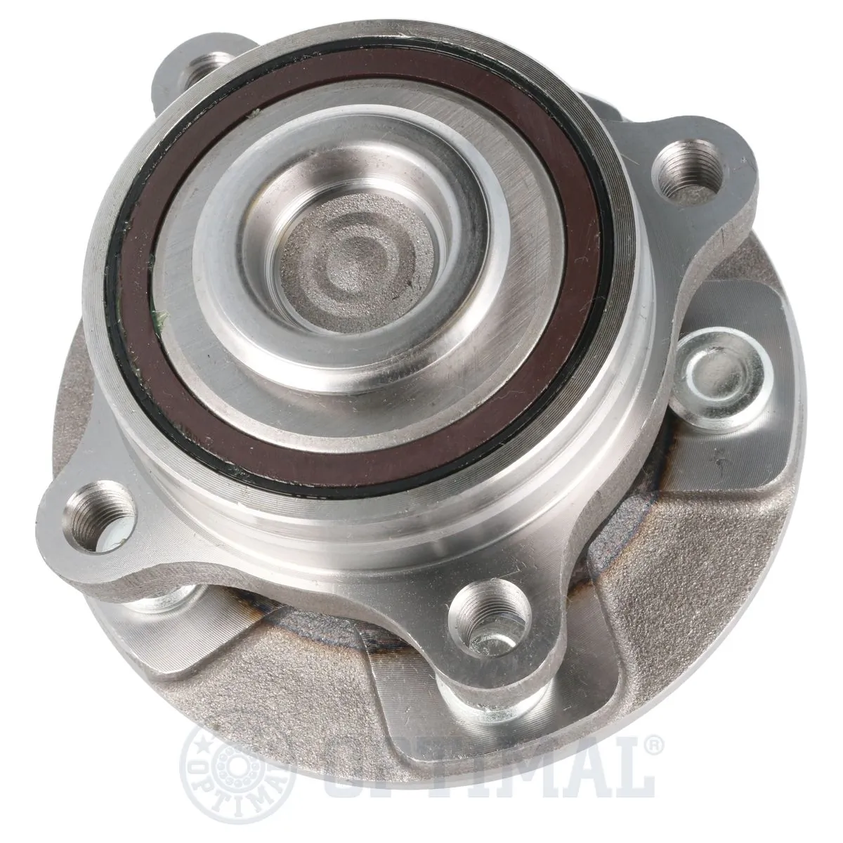  Optimal 881831 ціна, від 121.59 USD