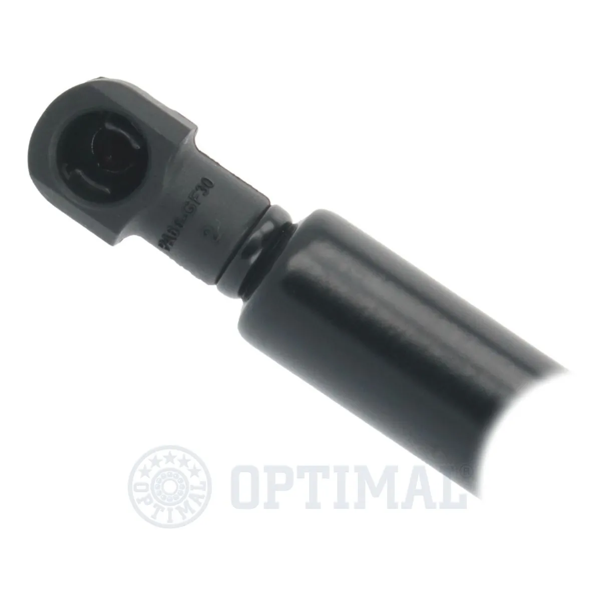 AG51006 Optimal Стійка капота