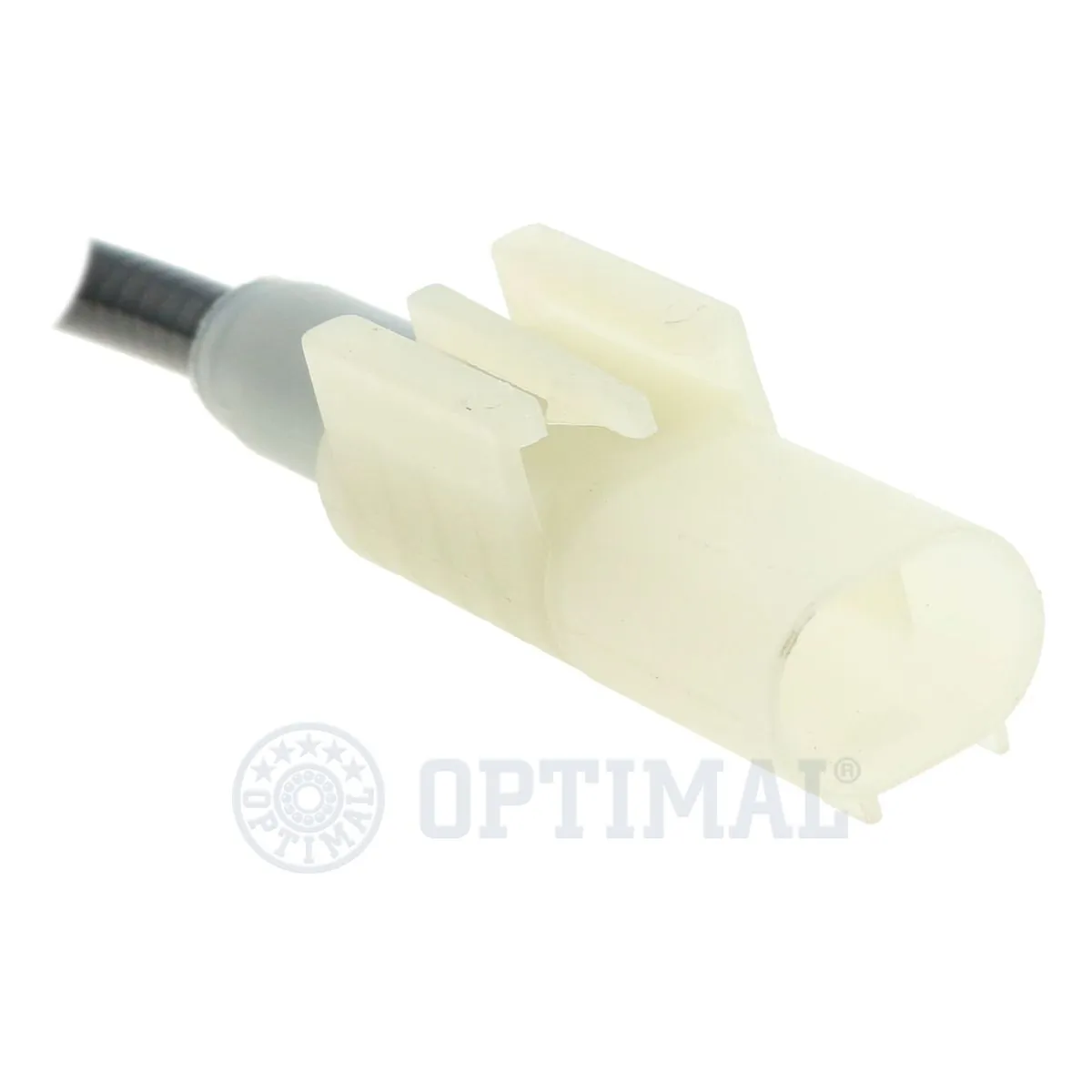 Датчик АБС (ABS) задній правий Optimal 06S485 ціна, від 15.71 USD