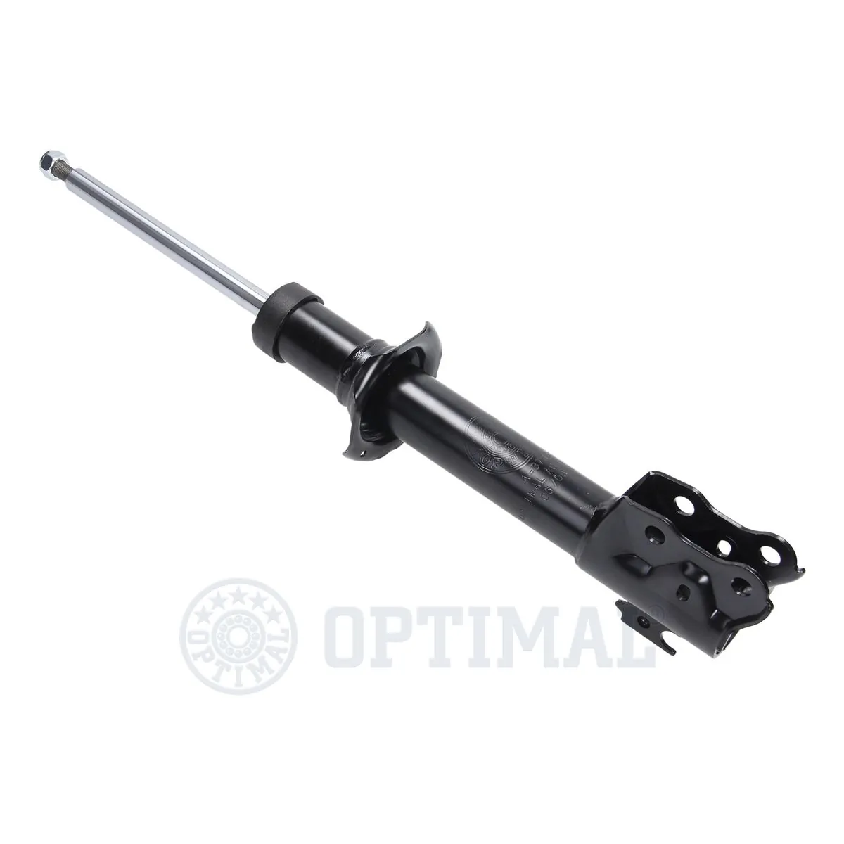 A3730G Optimal Стійка передня