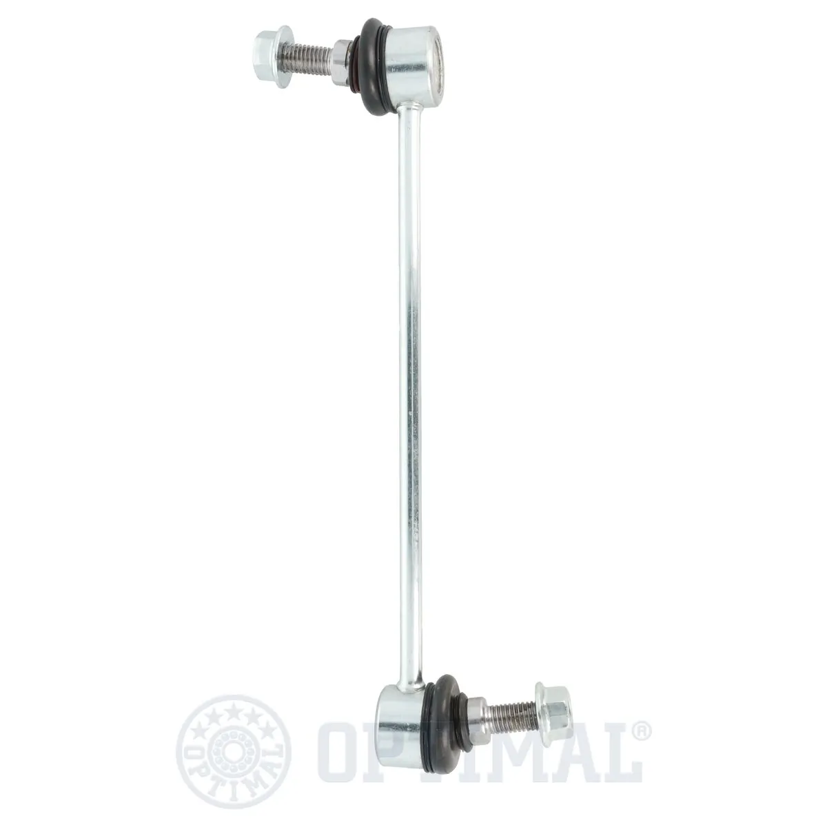 G71555 Optimal Тяга переднього стабілізатора