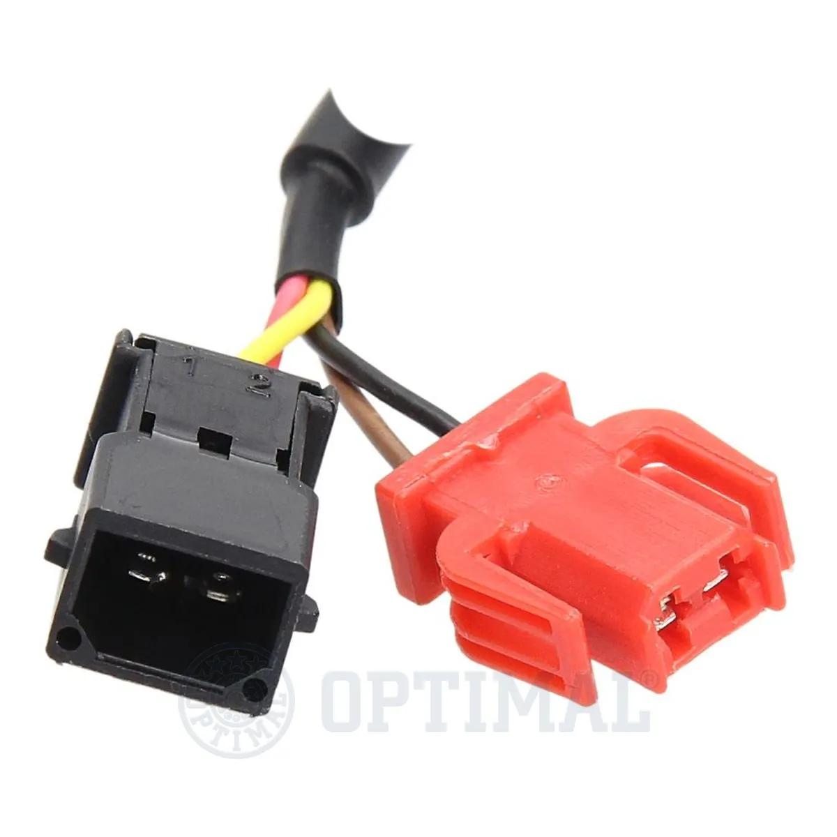Датчик АБС передній 06S051 Optimal