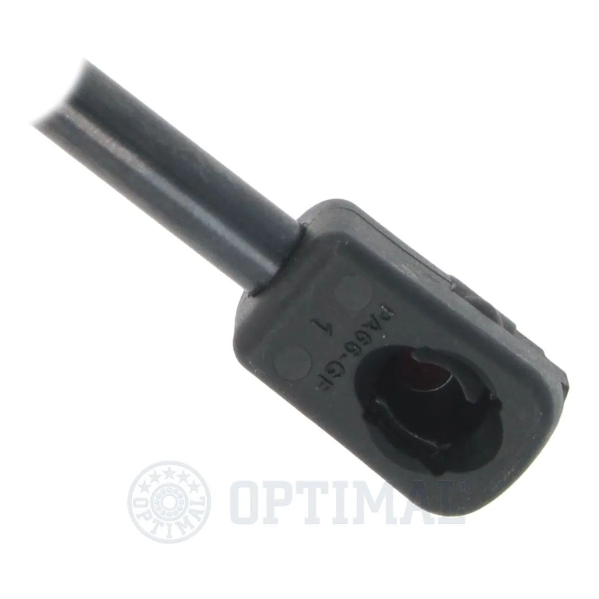 Амортизатор багажника 430719077900 Magneti Marelli