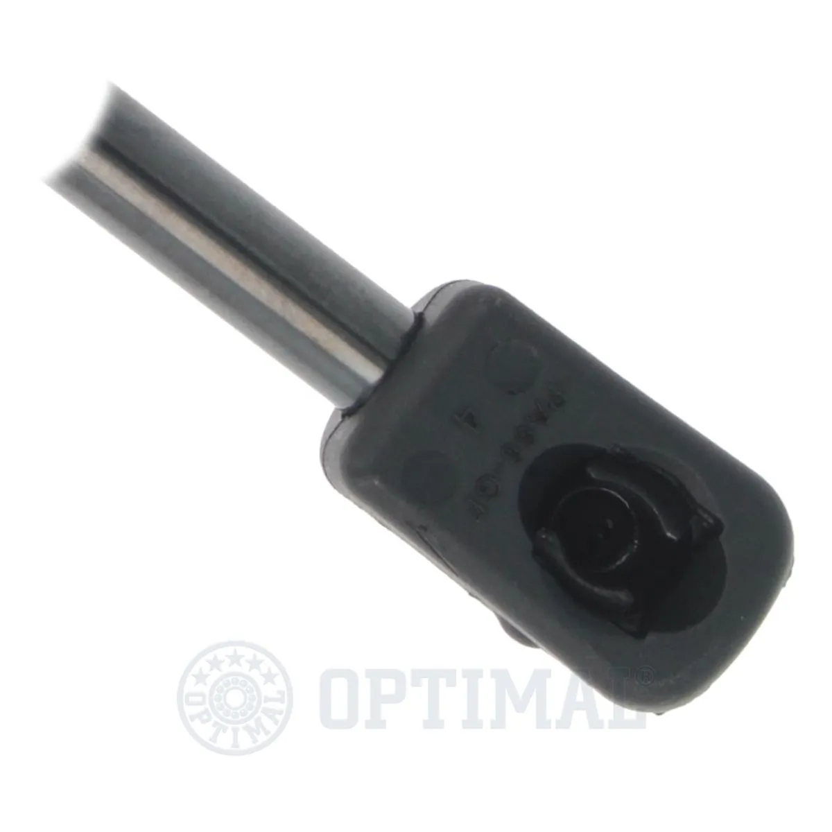 Амортизатор двері задньої Optimal AG50265 ціна, від 10.23 USD
