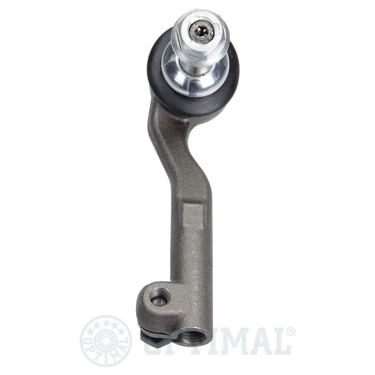 G11465 Optimal Зовнішній наконечник рульової тяги