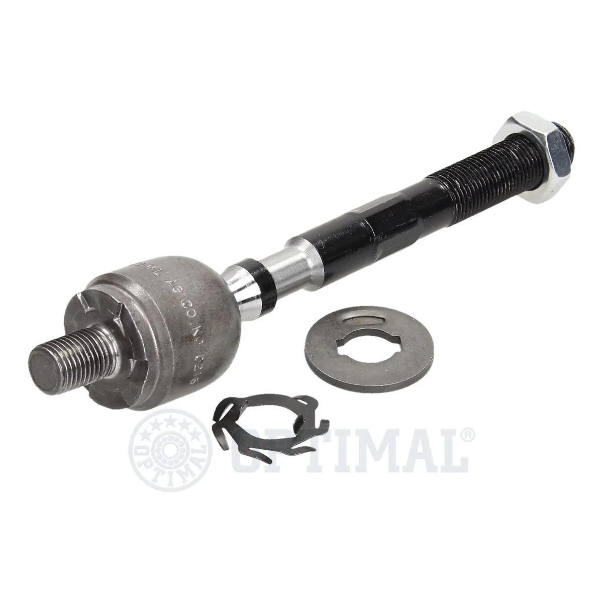 G2952 Optimal Тяги кермові
