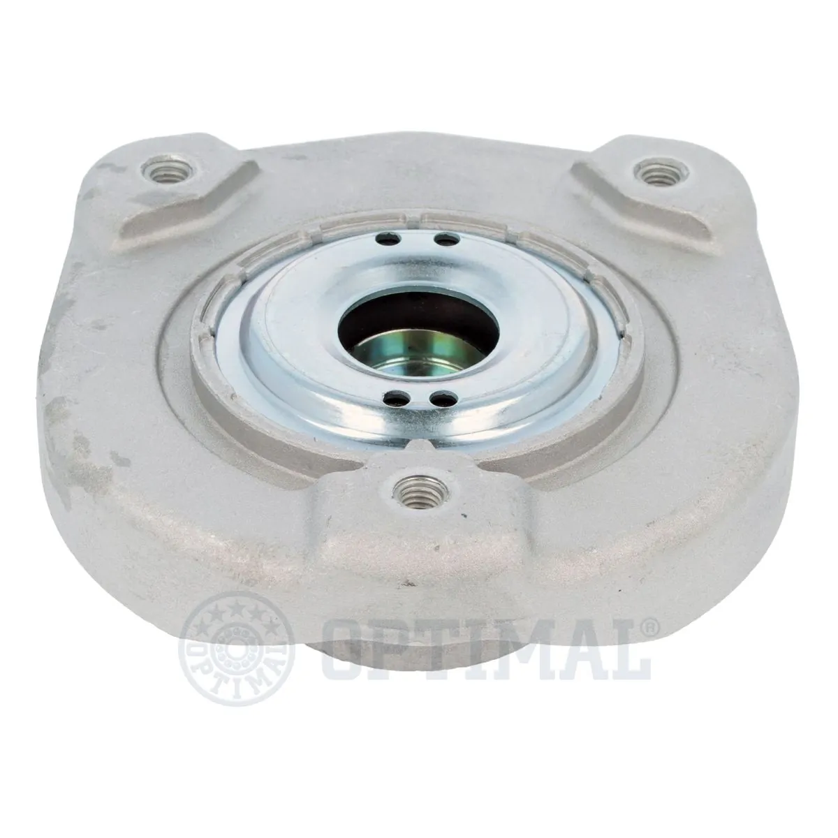 F00035 Optimal Кріплення переднього амортизатора