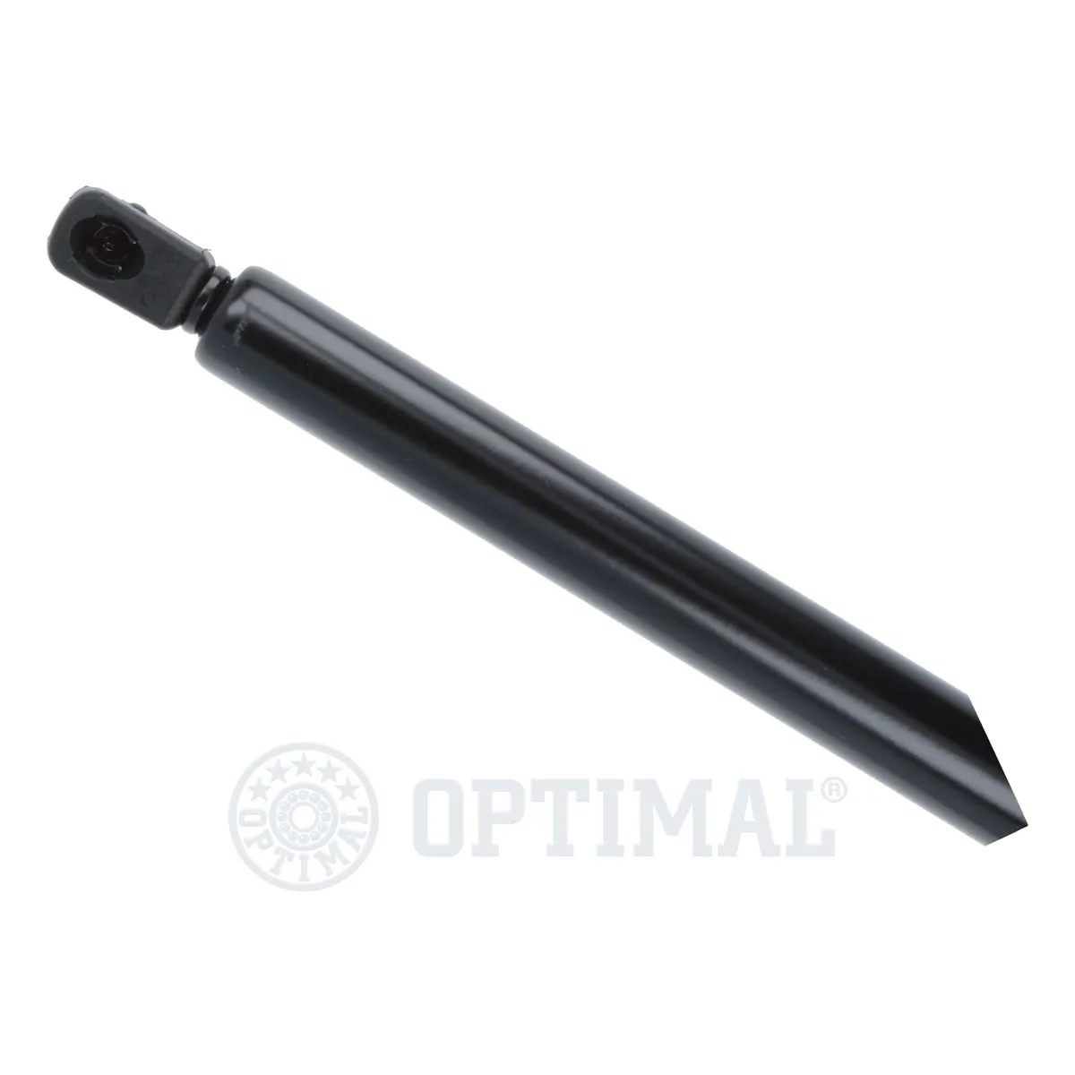 AG52135 Optimal Амортизатор кришки багажника / двері 3/5-ї задньої