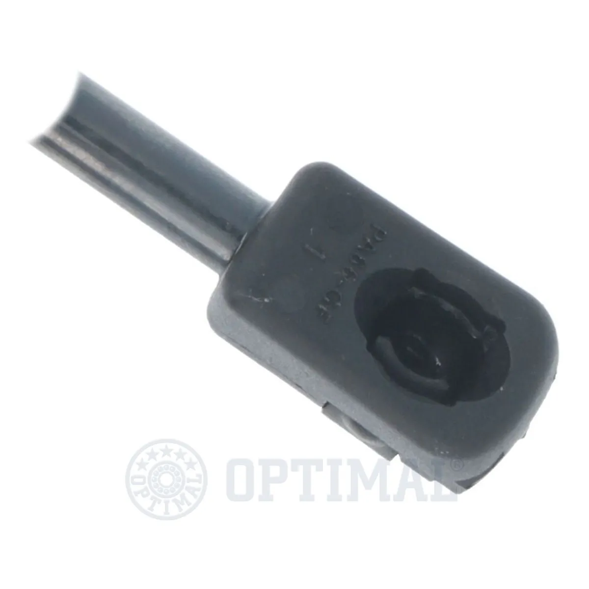 Амортизатор двері задньої Optimal AG50020 ціна, від 5.62 USD