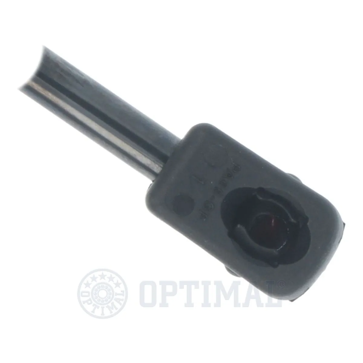 Амортизатор двері задньої Optimal AG51645 ціна, від 14.02 USD