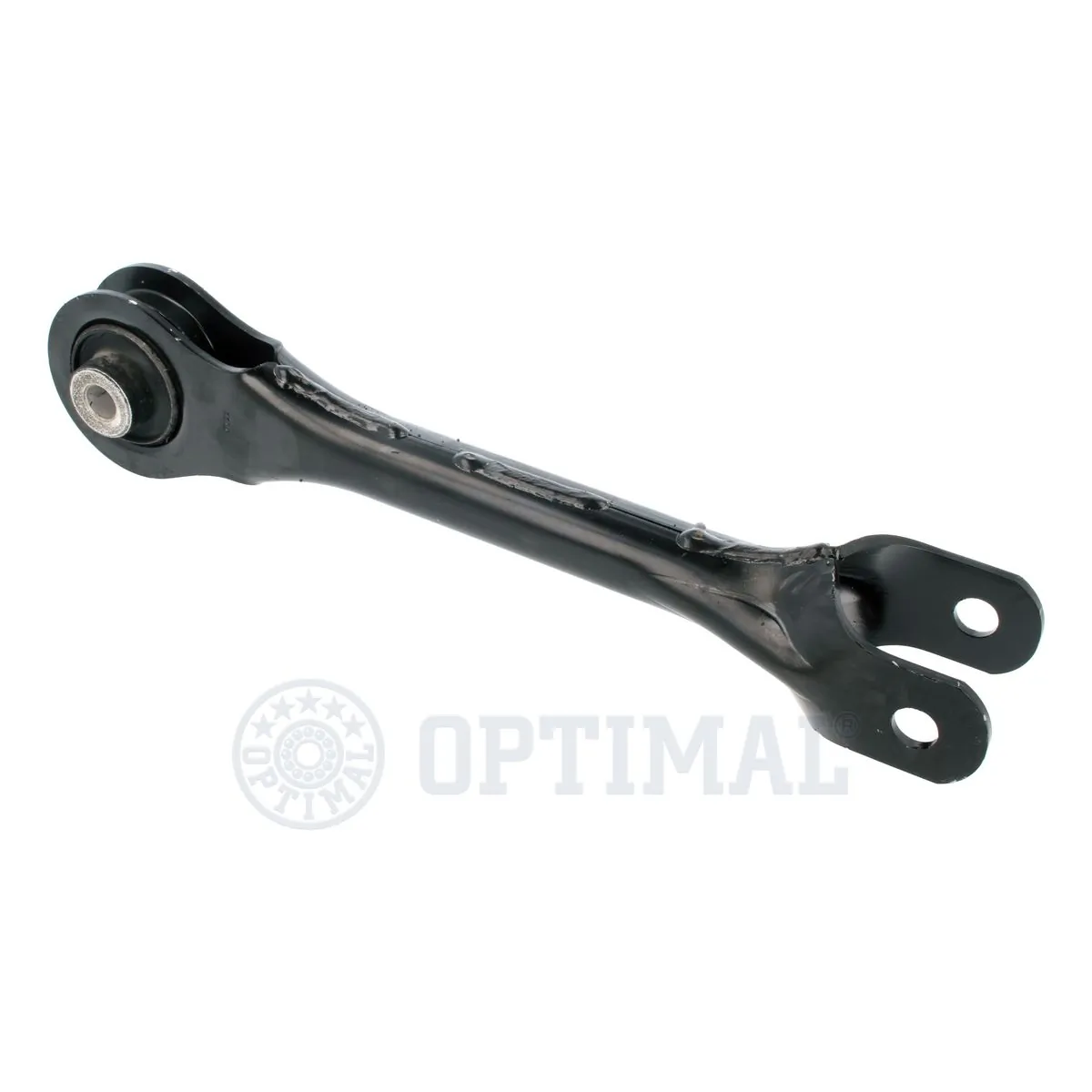 G52181 Optimal Важіль/тяга задньої підвіски подовжній верхній, лівий/правий