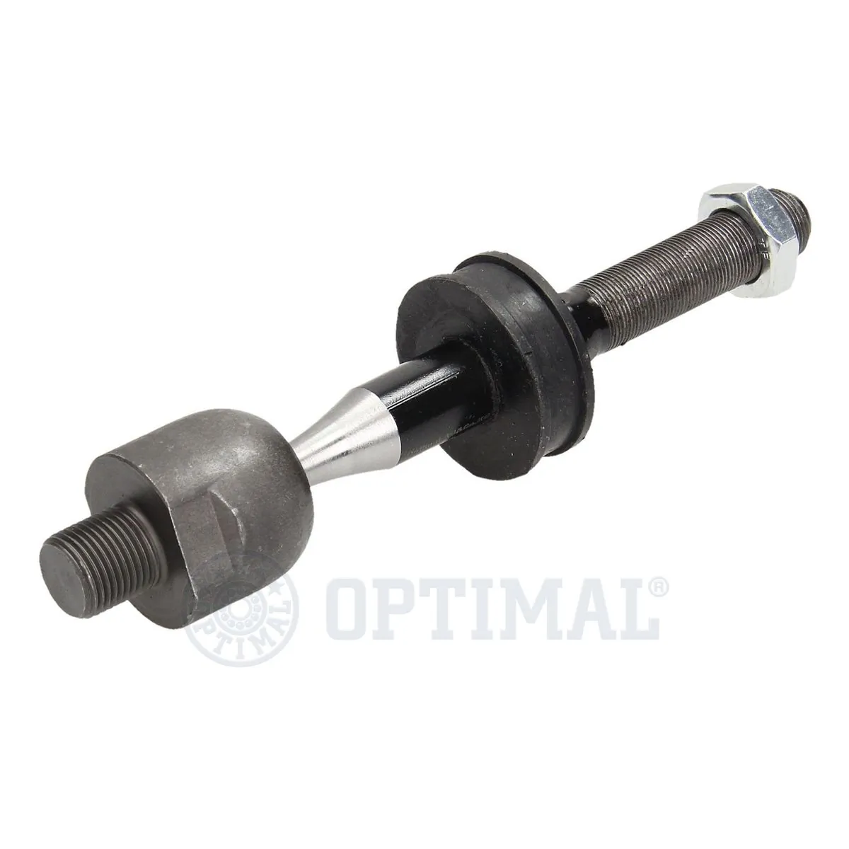 G2673 Optimal Тяги кермові