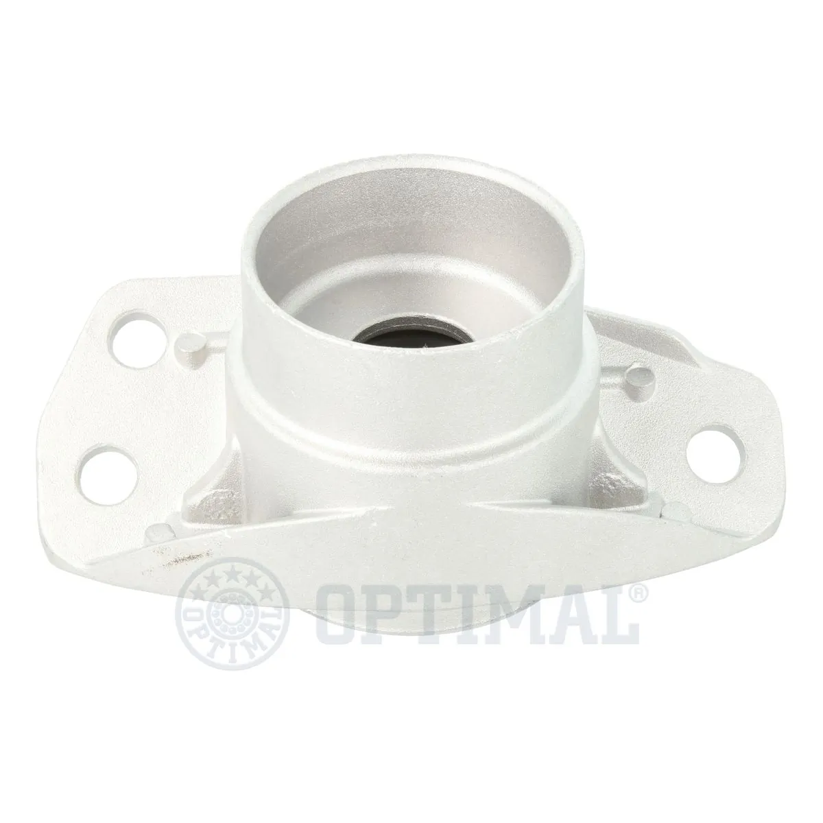 F88525 Optimal Опора амортизатора