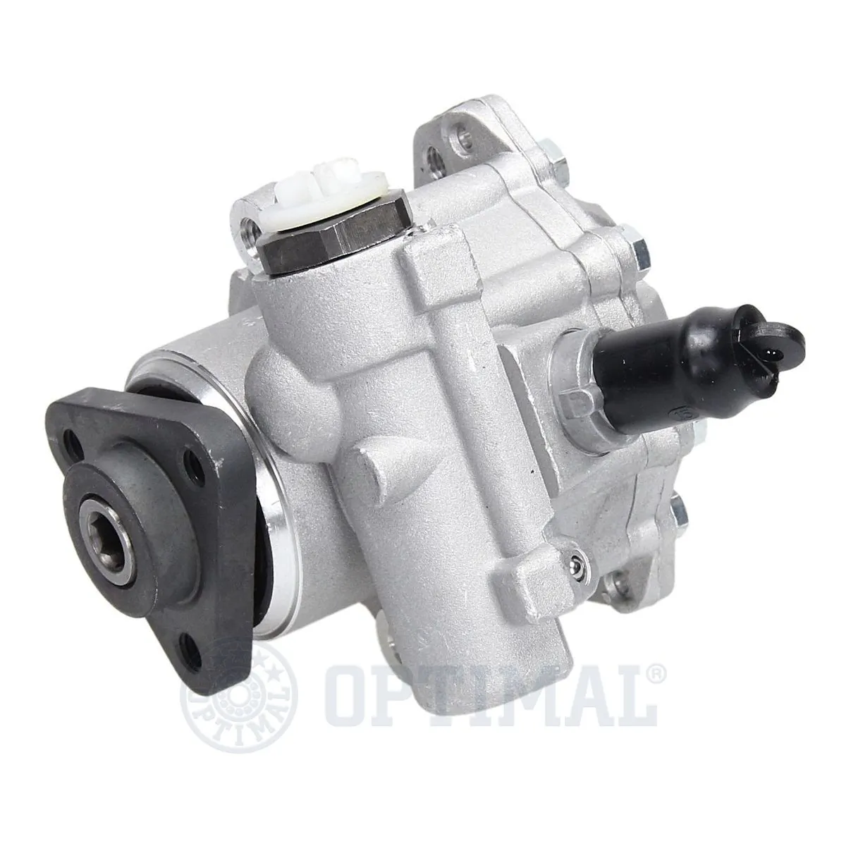 HP013 Optimal Насос гідропідсилювача