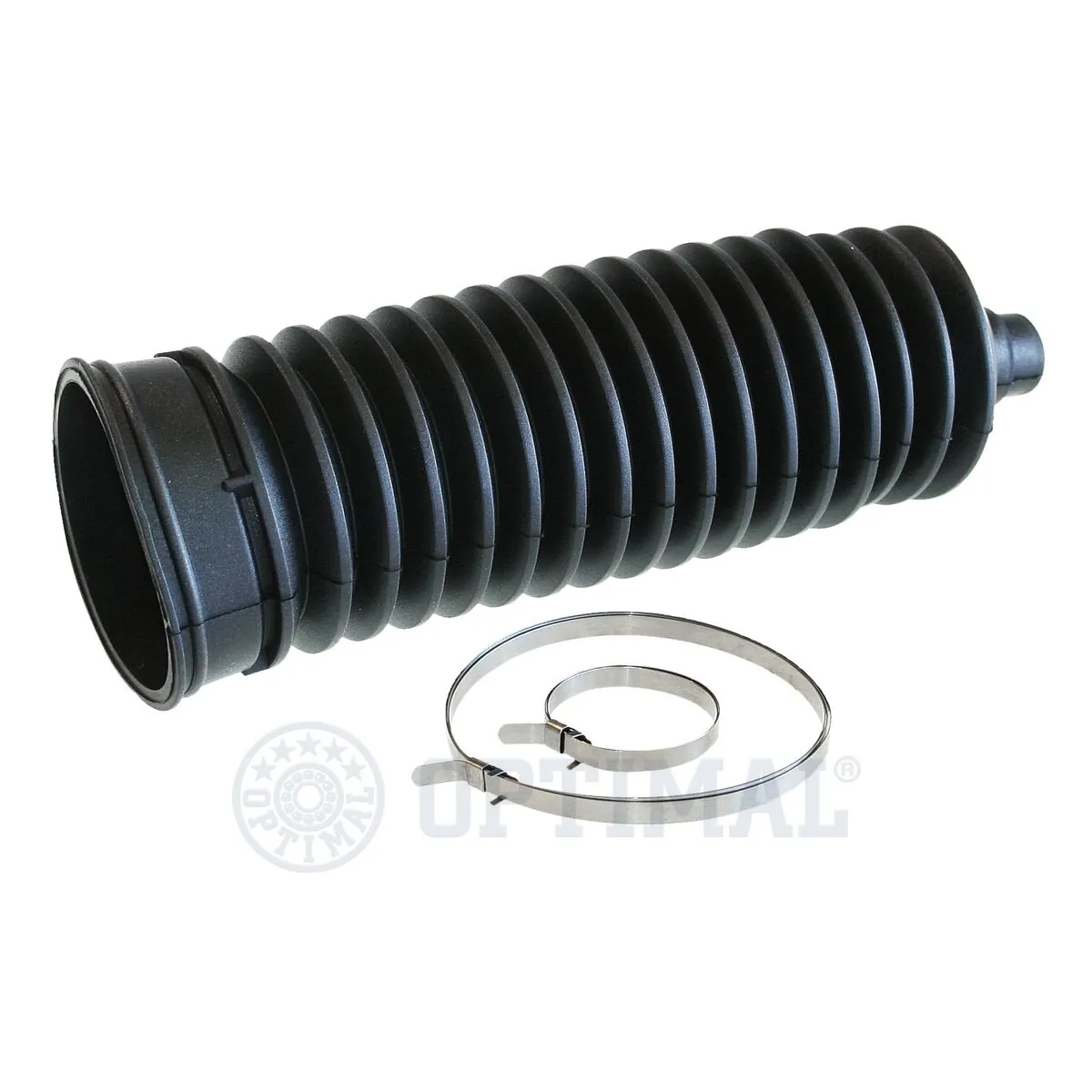 Пильник рульової тяги Formpart/Otoform 14407135K ціна, від 5.13 USD