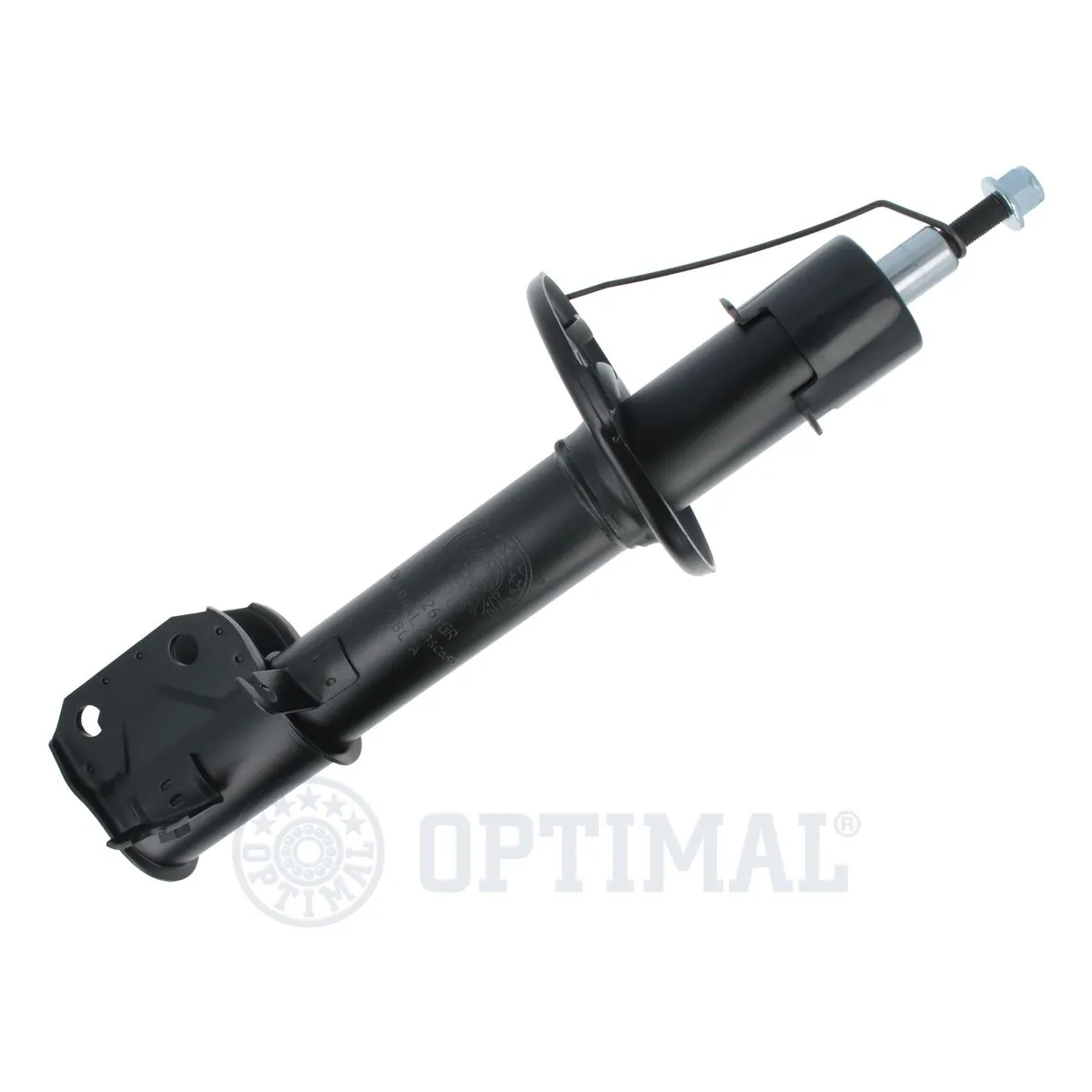 A5266GR Optimal Амортизатор передньої підвіски