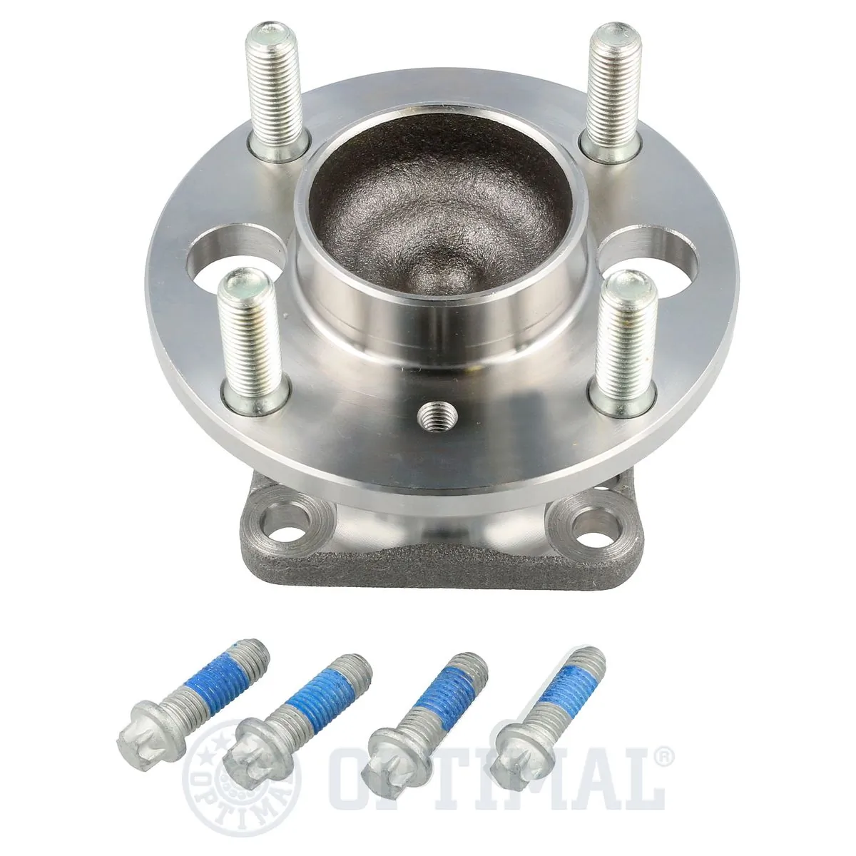 Маточини задніх коліс Optimal 302101 ціна, від 63.69 USD