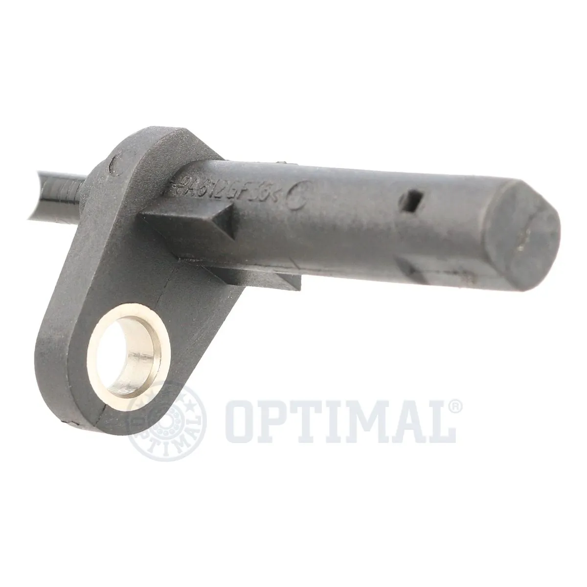 Датчик ABS передній Optimal 06S313 ціна, від 23.05 USD