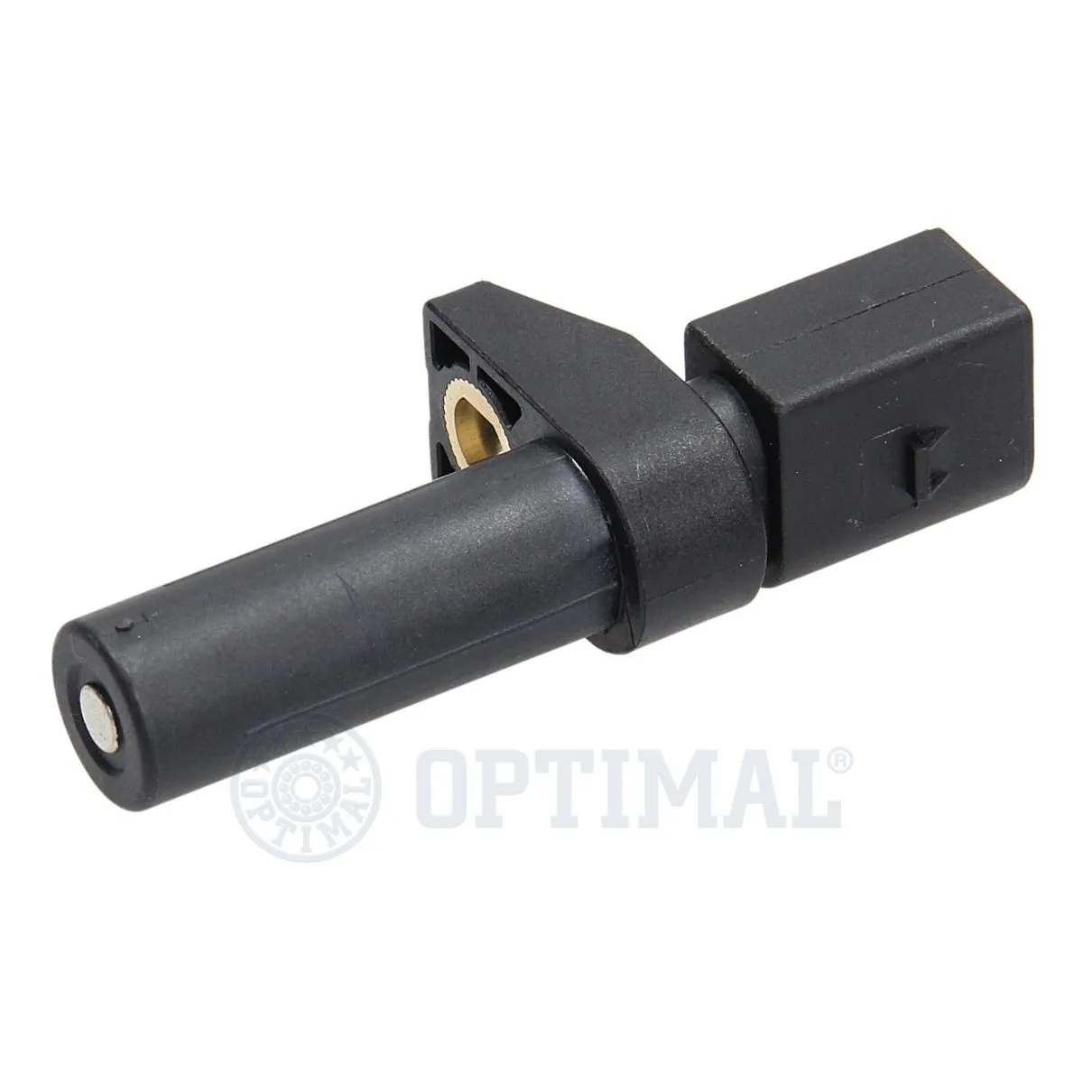Датчик обертів колінвалу Optimal 07S021 ціна, від 12.68 USD