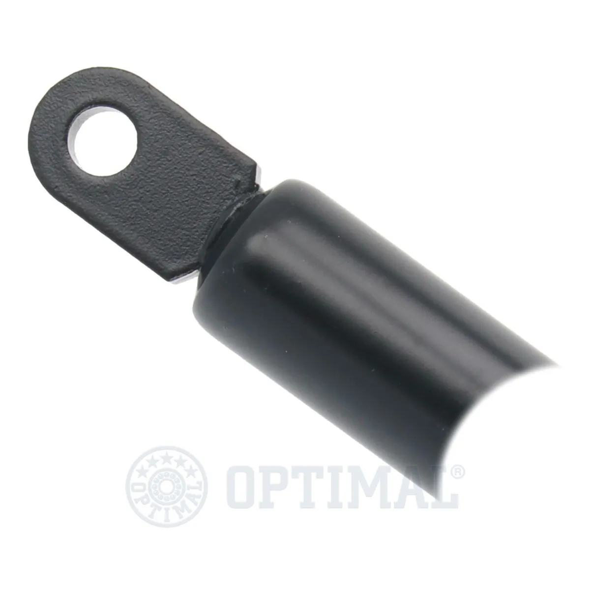 AG51815 Optimal Стійка капота