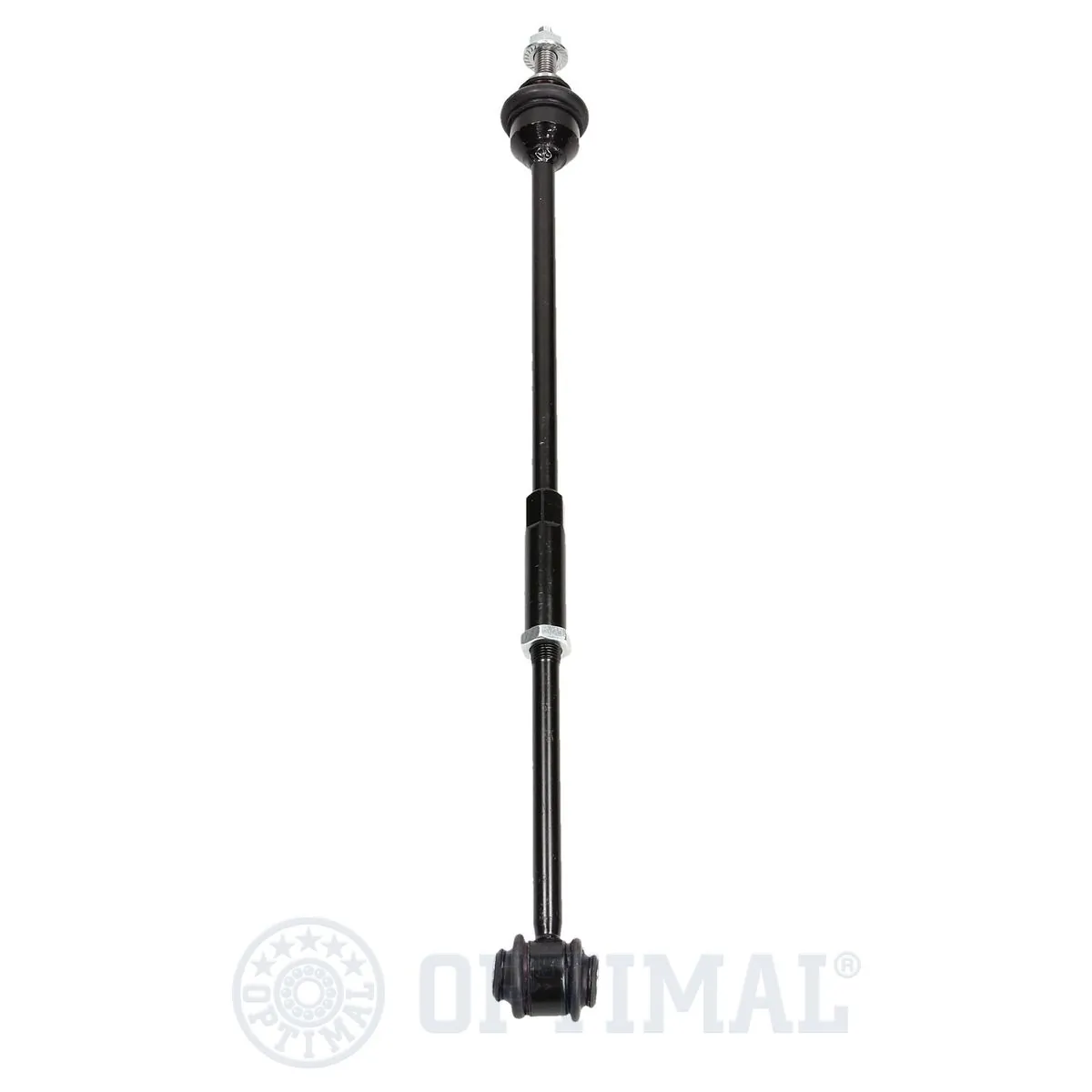 G0769 Optimal Поперечна тяга задньої підвіски