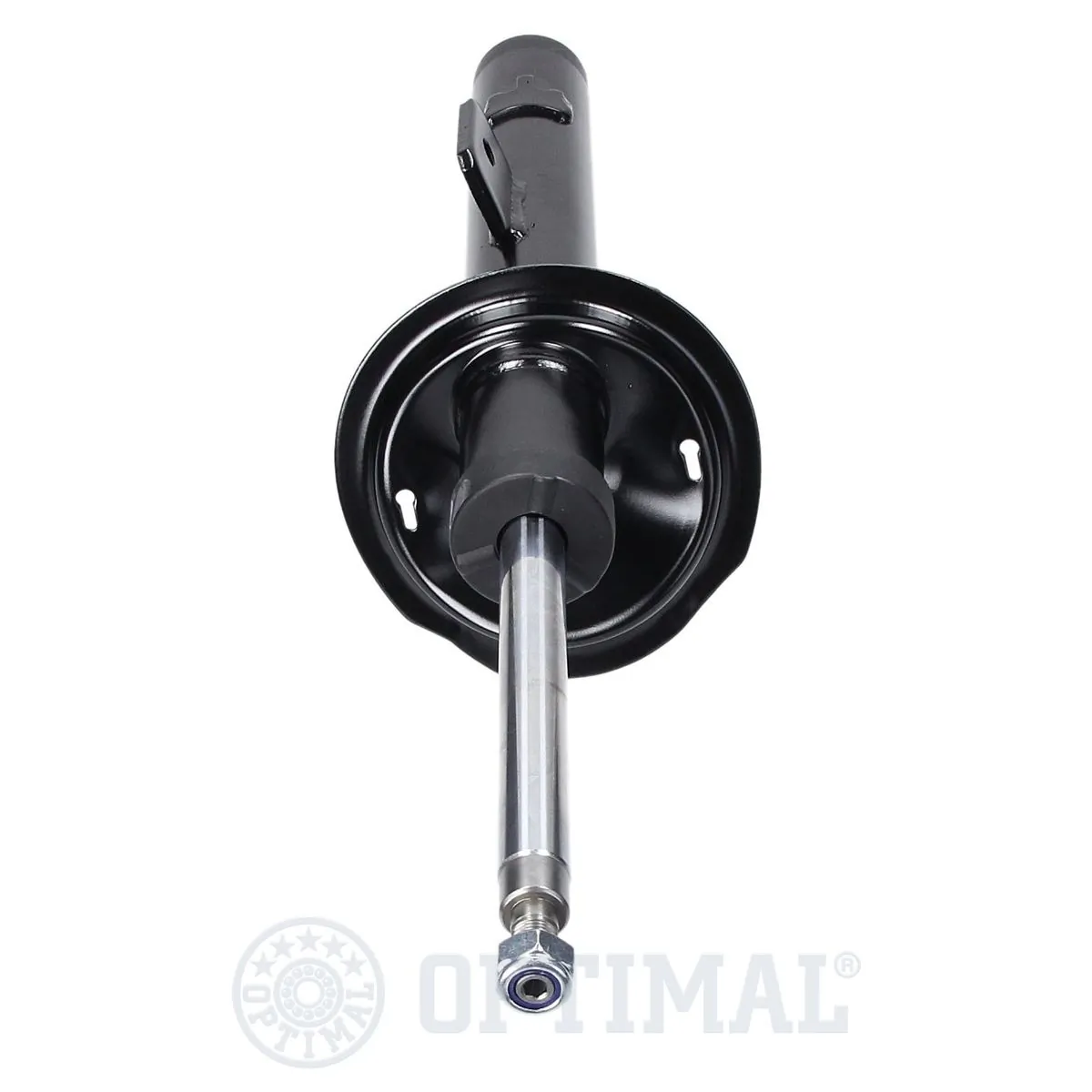 Купити A3016GR Optimal Стійка амортизатора задня