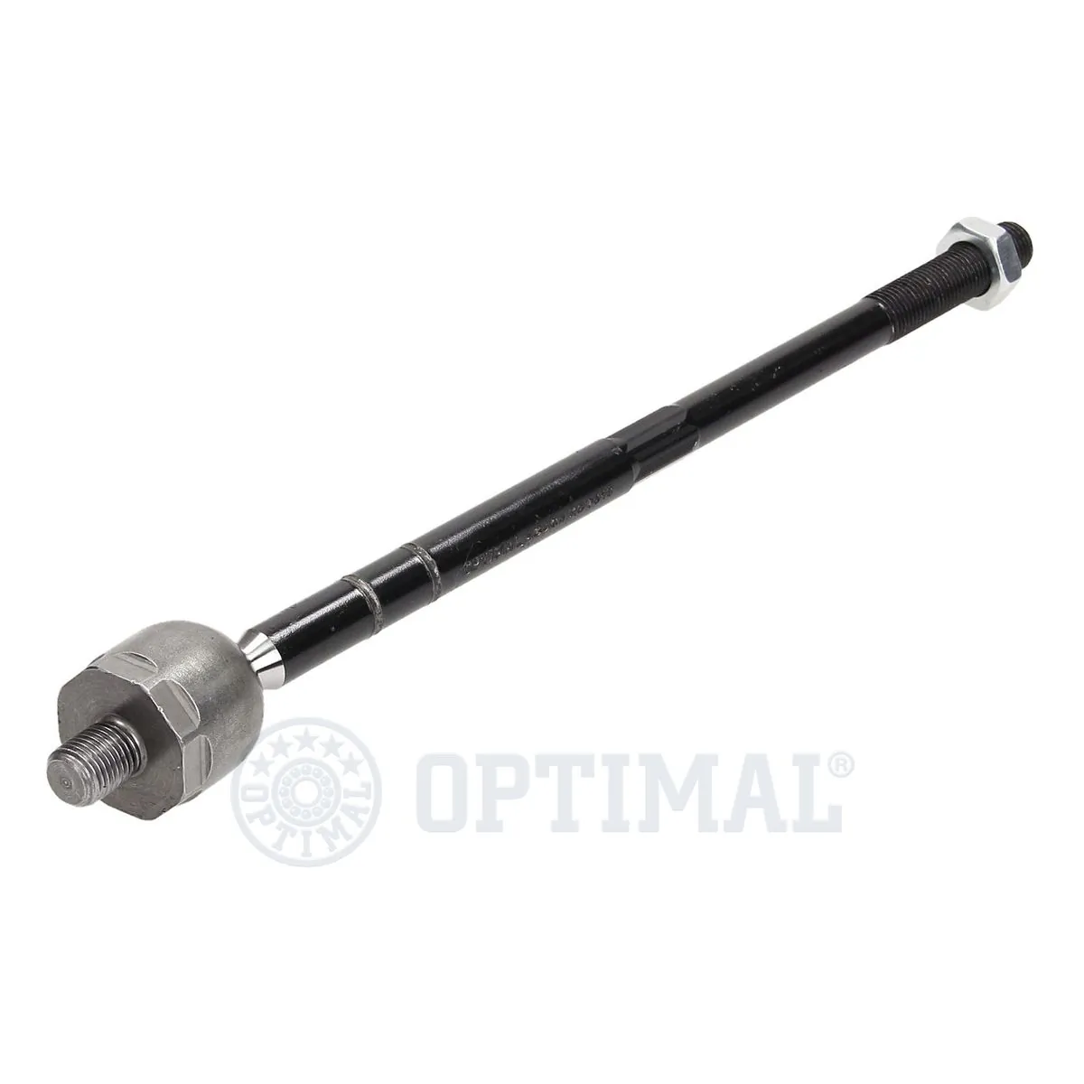 G21270 Optimal Тяги кермові