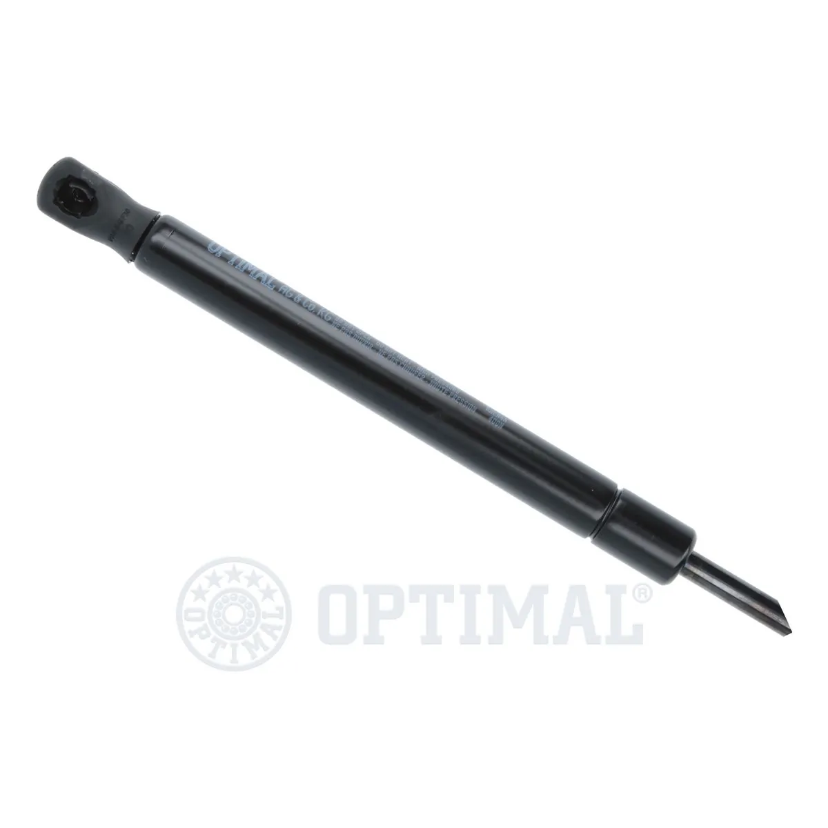 AG50790 Optimal Стійка капота