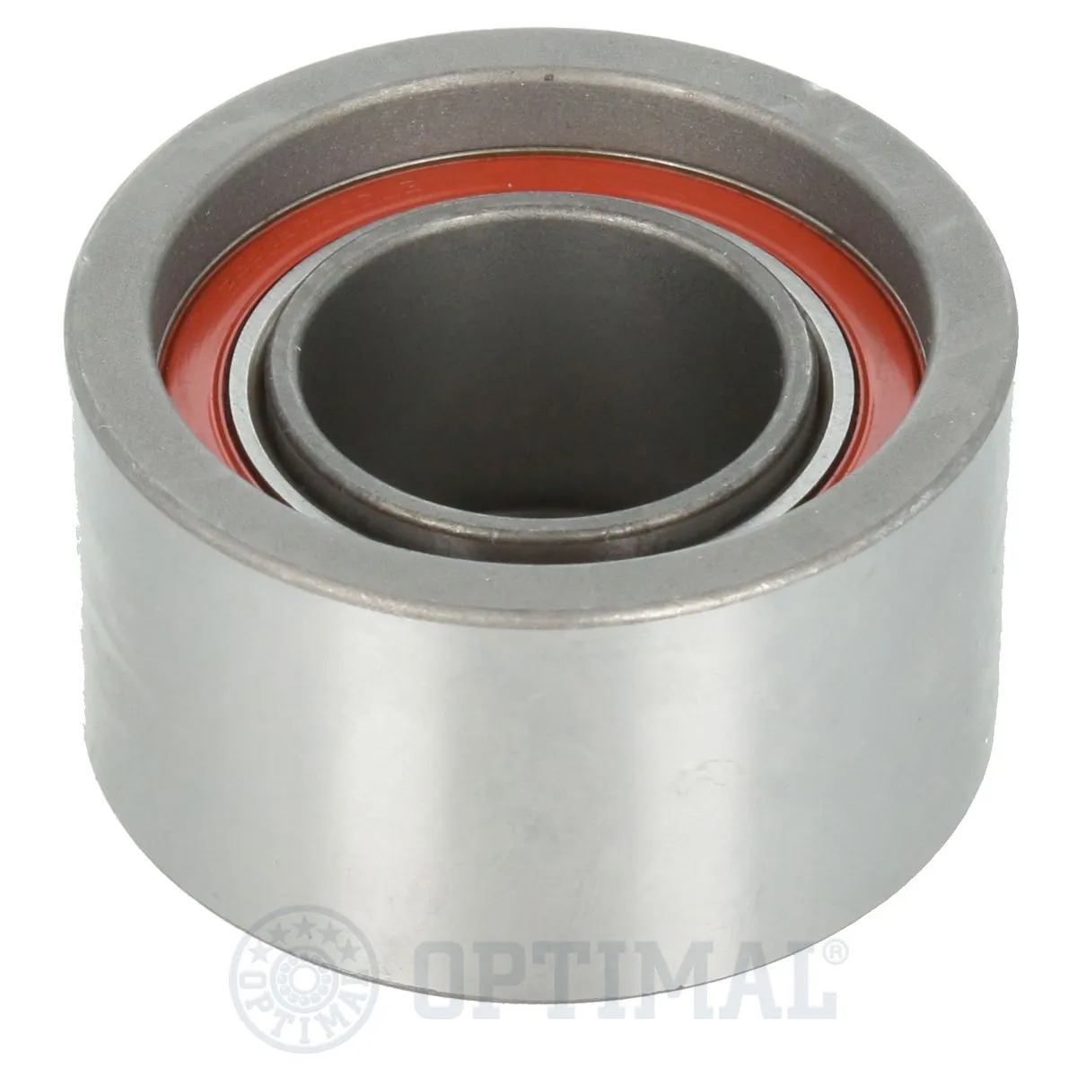 Купити Ролик паразитний ГРМ Rover 400  RT