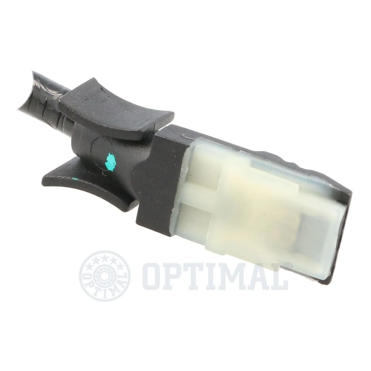 06S798 Optimal Датчик АБС