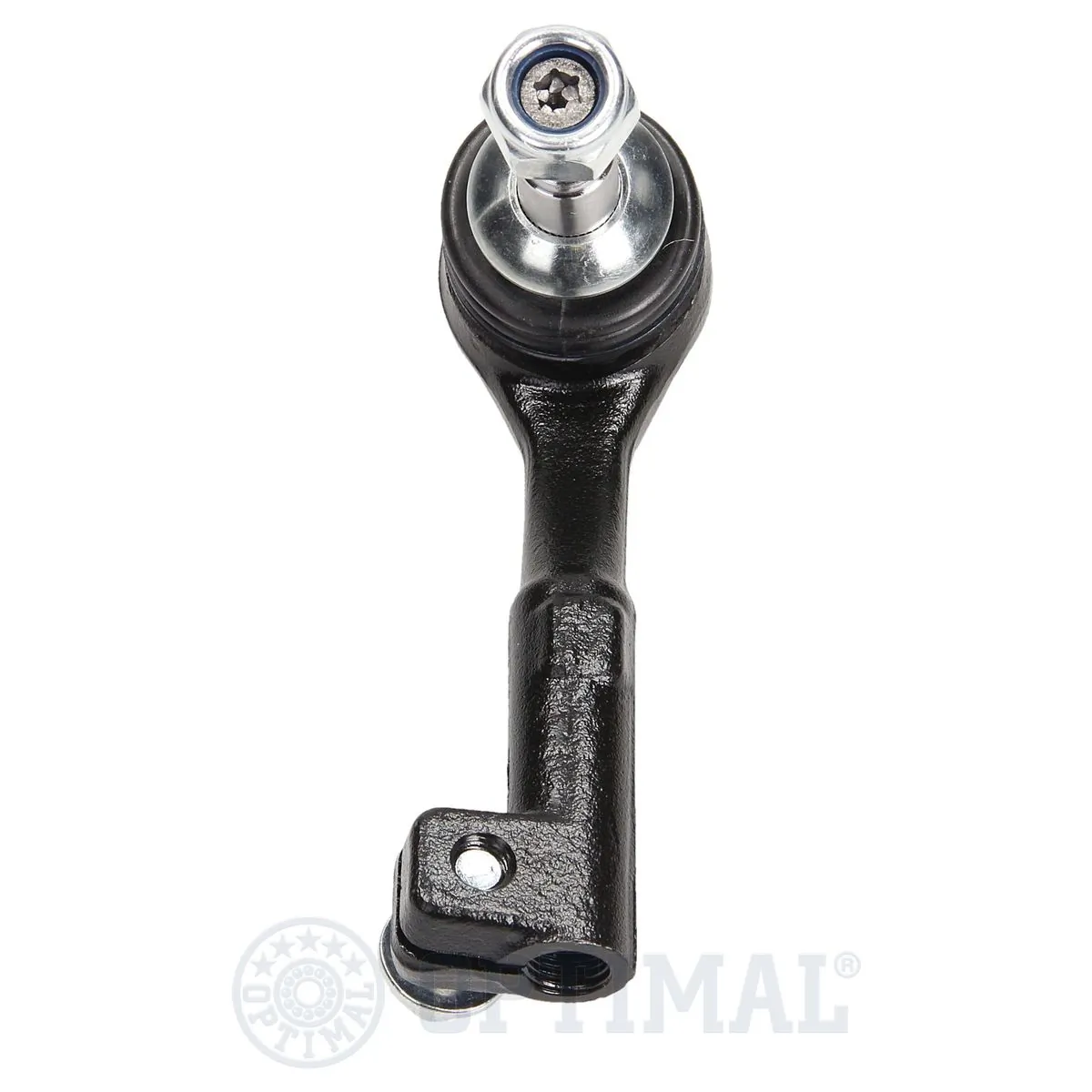 G11502 Optimal Зовнішній наконечник рульової тяги