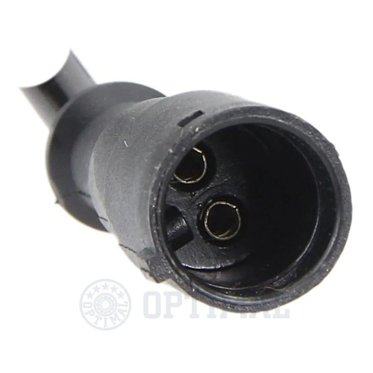 Купити 06S047 Optimal Сенсор АБС