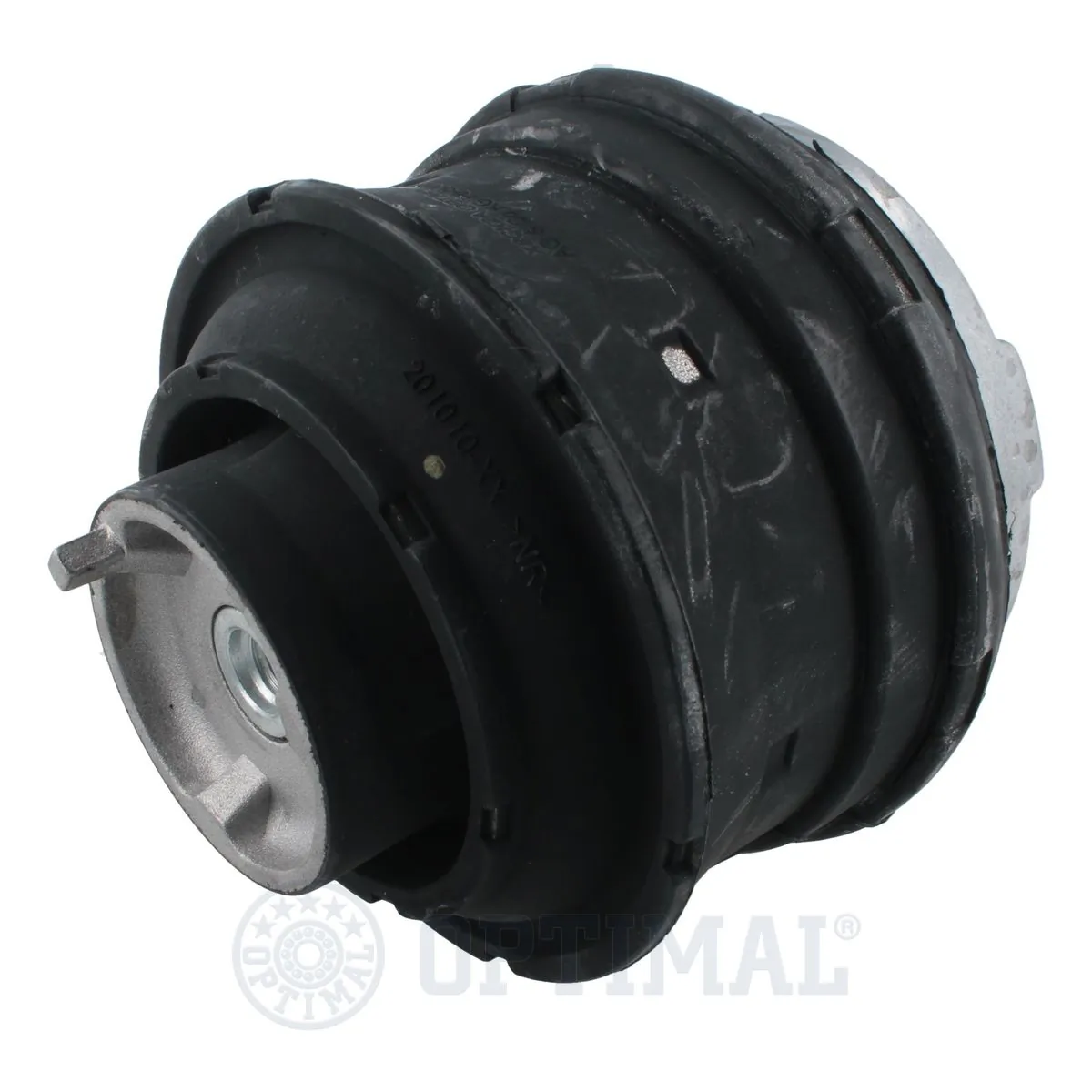 Ліва подушка двигуна Optimal F85459 ціна, від 45.46 USD