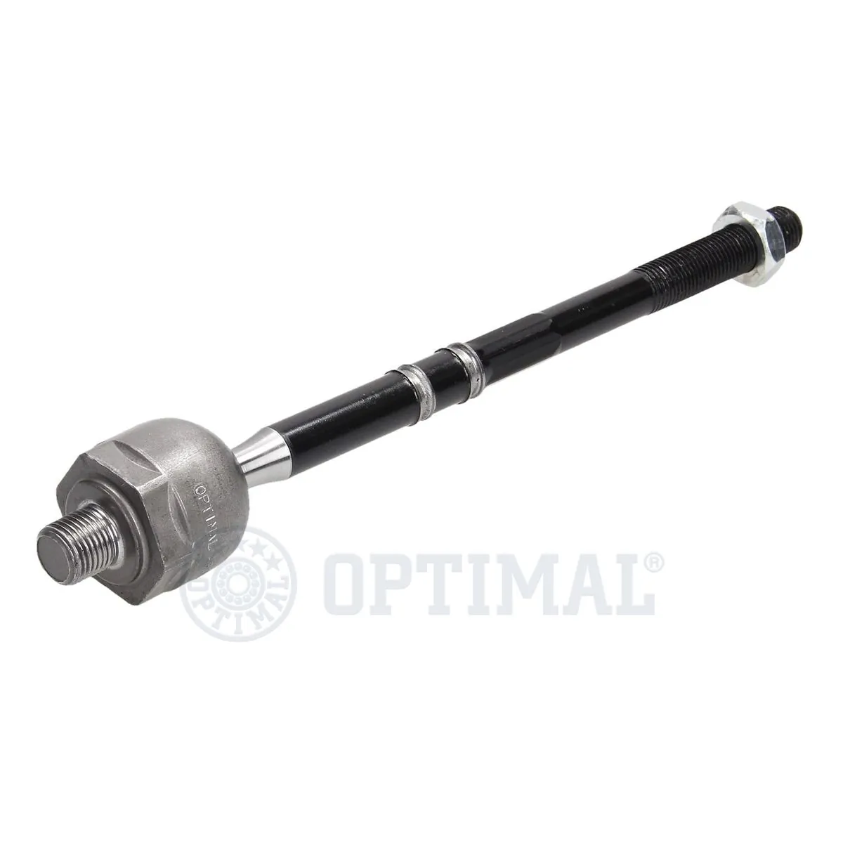 G2570 Optimal Тяги кермові