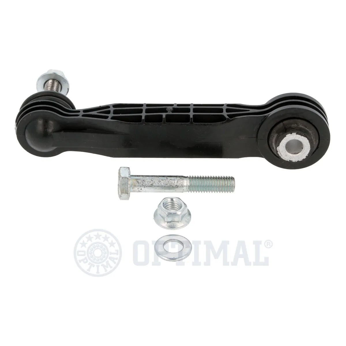 G72122S Optimal Тяжка стабілізатора, заднього