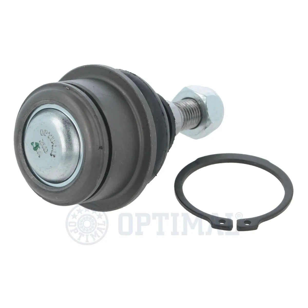 G31130 Optimal Кульові на авто