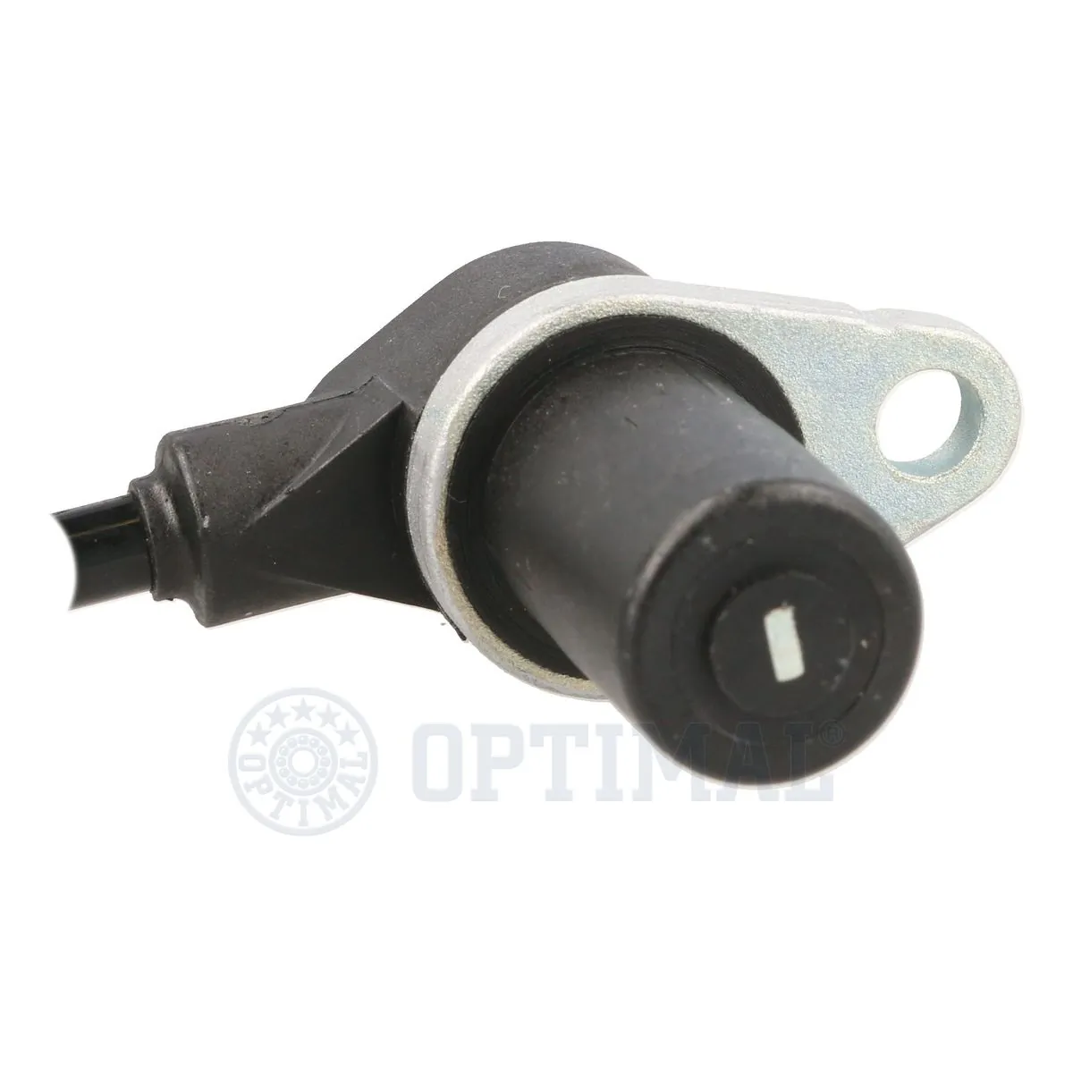 Купити 06S291 Optimal Датчик АБС (ABS) задній, лівий