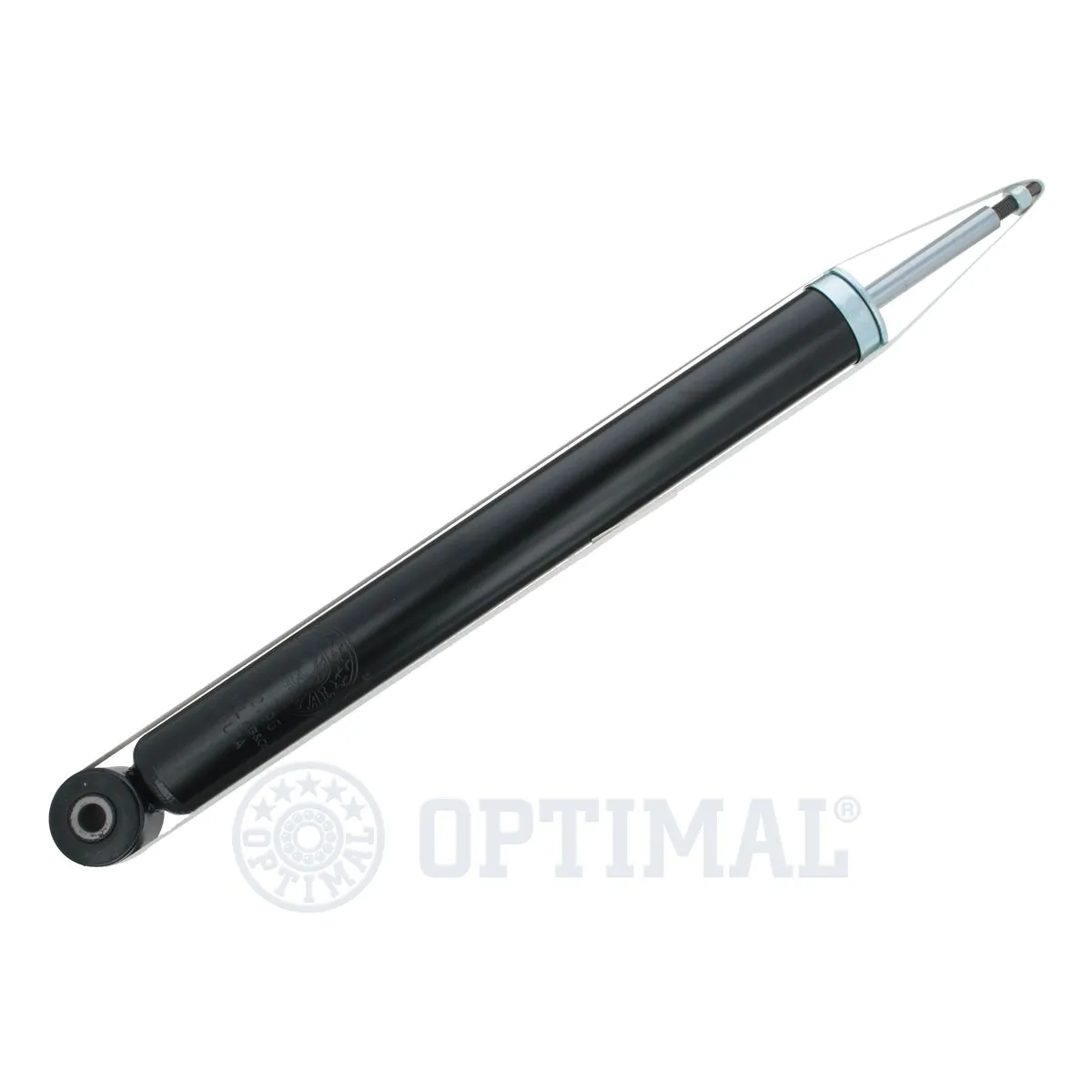 A5229G Optimal Амортизатори задні