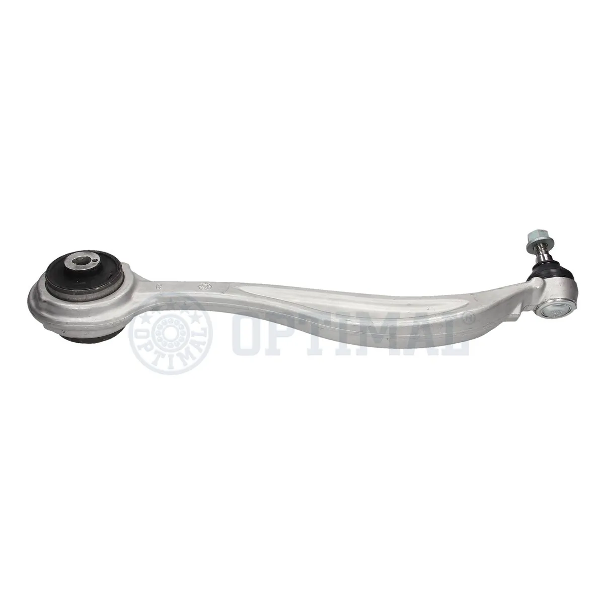 G5993 Optimal Важіль передньої підвіски верхній, правий