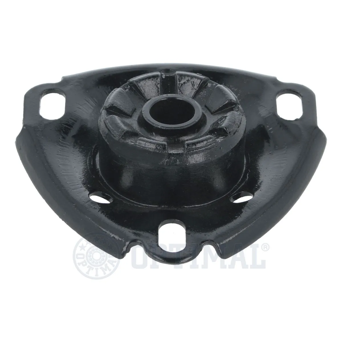 F81023 Optimal Кріплення переднього амортизатора