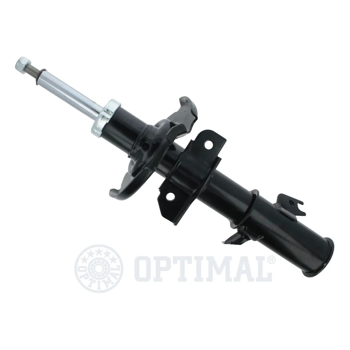 A4046GL Optimal Ліва передня стійка