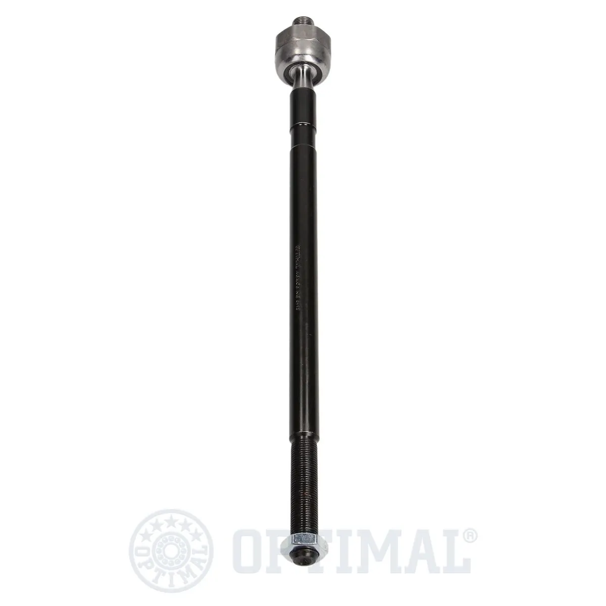 Тяга рульова поперечна Optimal G2114 ціна, від 10.95 USD