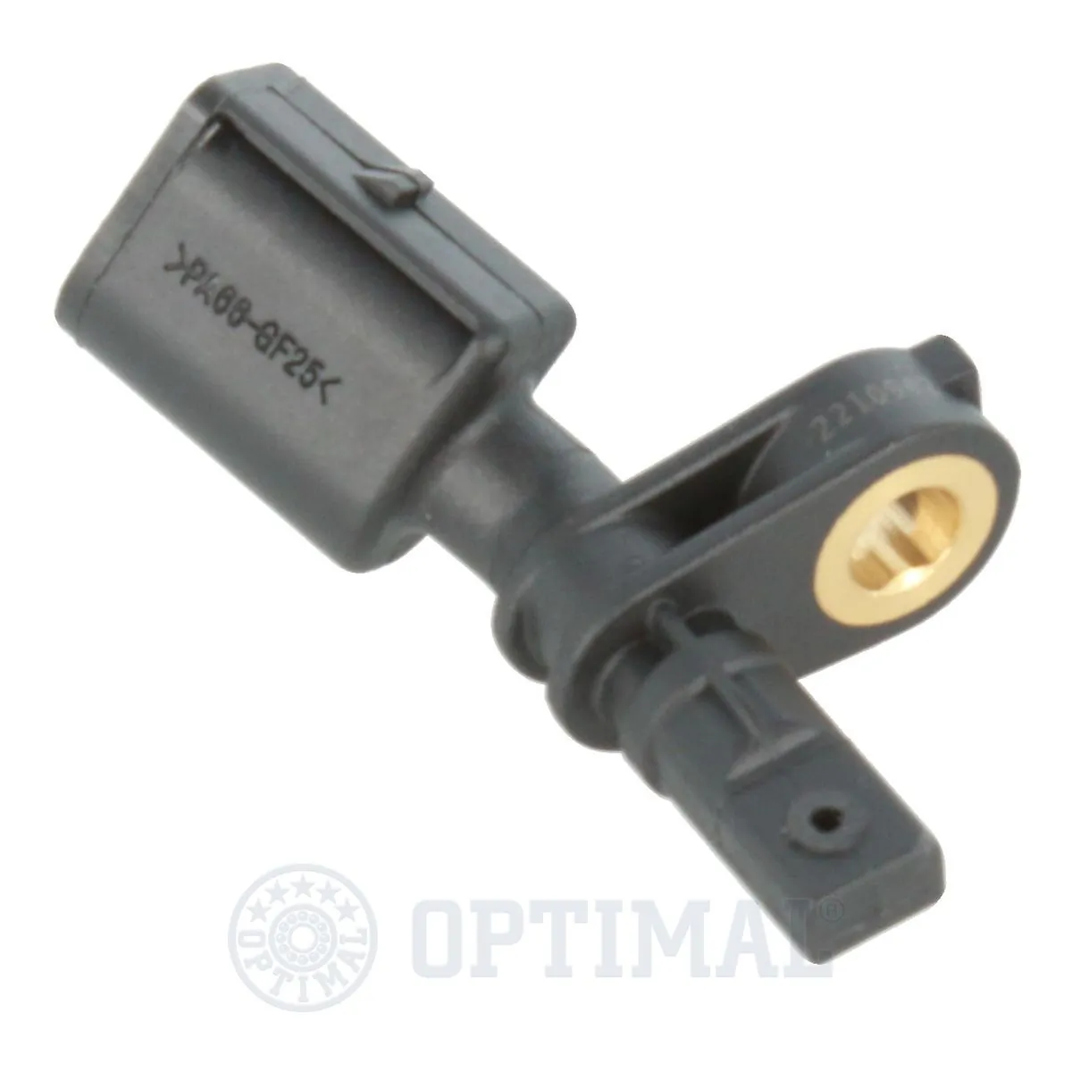 Сенсор АБС Optimal 06S057 ціна, від 9.50 USD