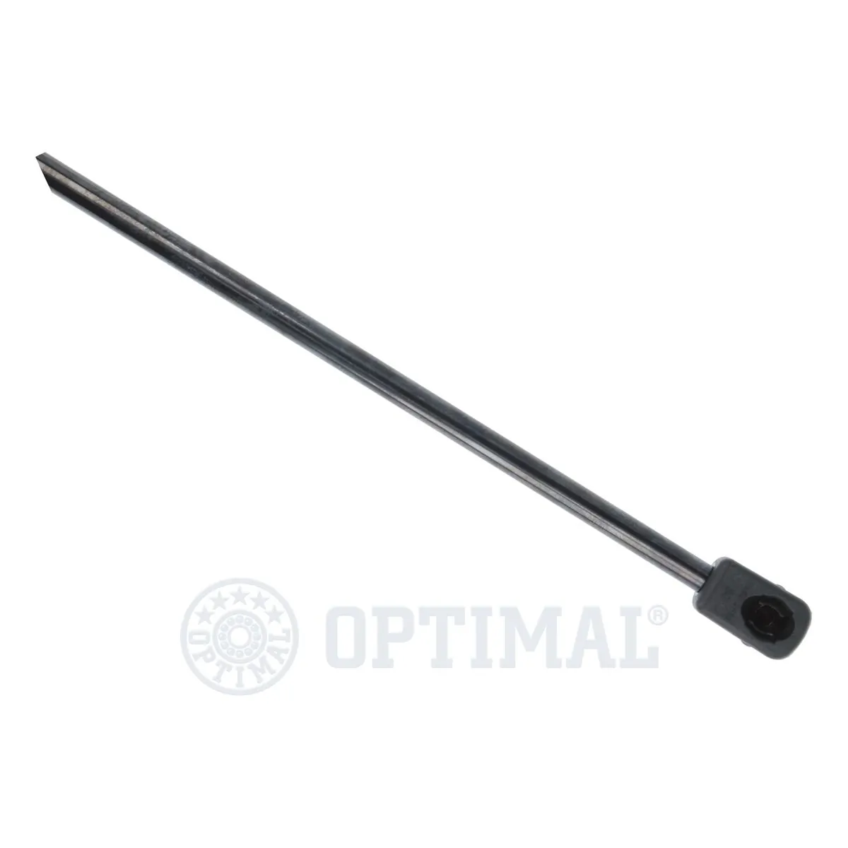 Амортизатор капота газовий Optimal AG50790 ціна, від 13.95 USD