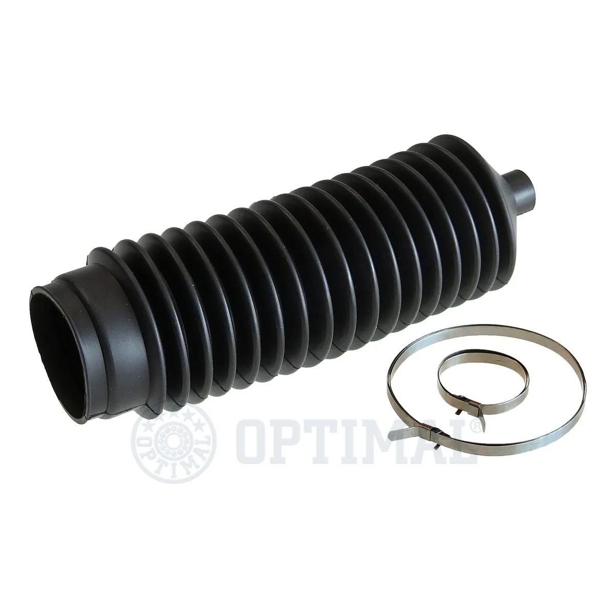 Пильник рульової тяги Lemforder 30172 ціна, від 7.92 USD
