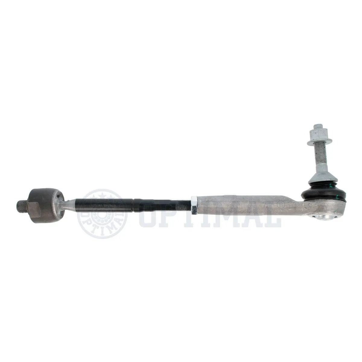 G02086 Optimal Тяга рульова в зборі